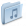 Folder